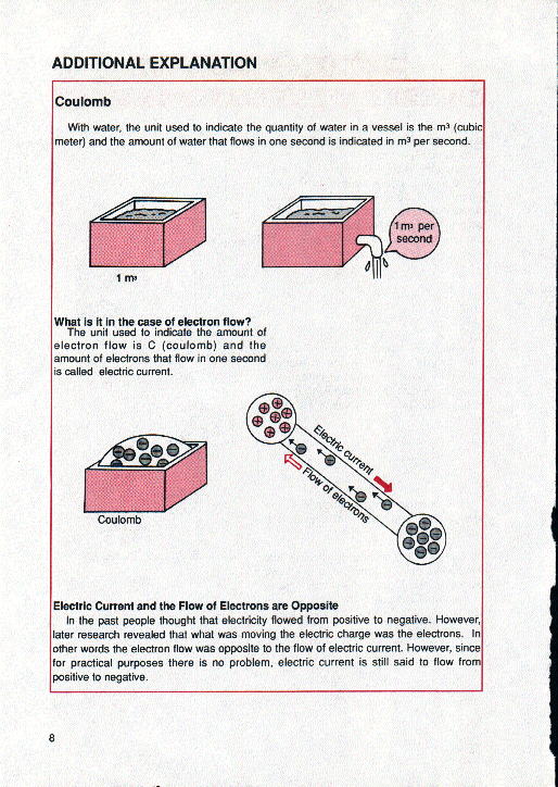 Page1